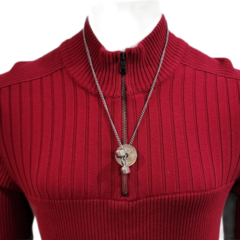 Men Cardigan